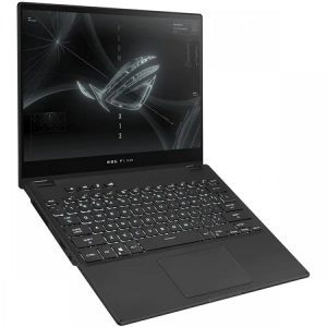 Ноутбук ASUS ROG Flow X13 GV301RE (GV301RE-LJ123W) — изображение 3