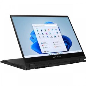 Ноутбук ASUS ROG Flow X13 GV301RE (GV301RE-LJ123W) — изображение 4