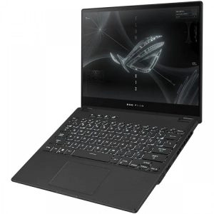Ноутбук ASUS ROG Flow X13 GV301RE (GV301RE-LJ123W) — изображение 7