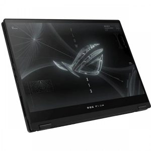 Ноутбук ASUS ROG Flow X13 GV301RE (GV301RE-LJ123W) — изображение 6