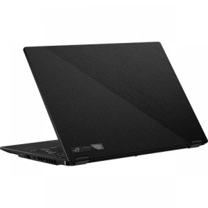 Ноутбук ASUS ROG Flow X13 GV301RE (GV301RE-LJ123W) — изображение 5