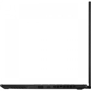 Ноутбук ASUS ROG Flow X13 GV301RE (GV301RE-LJ123W) — изображение 9