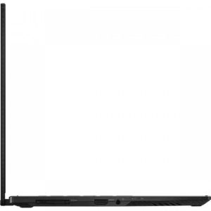Ноутбук ASUS ROG Flow X13 GV301RE (GV301RE-LJ123W) — изображение 8
