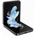 Смартфон Samsung Galaxy S22 Ultra 8/128GB Phantom Black (SM-S908BZKD) [OPEN BOX] - ТвойGadget