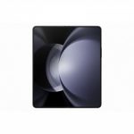 Смартфон Samsung Galaxy S23 Ultra 8/256GB Phantom Black (SM-S918BZKD) - ТвойGadget