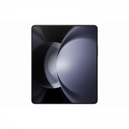 Смартфон Samsung Galaxy Fold5 12/1TB Phantom Black (SM-F946BZKN) [Витринный] - ТвойGadget