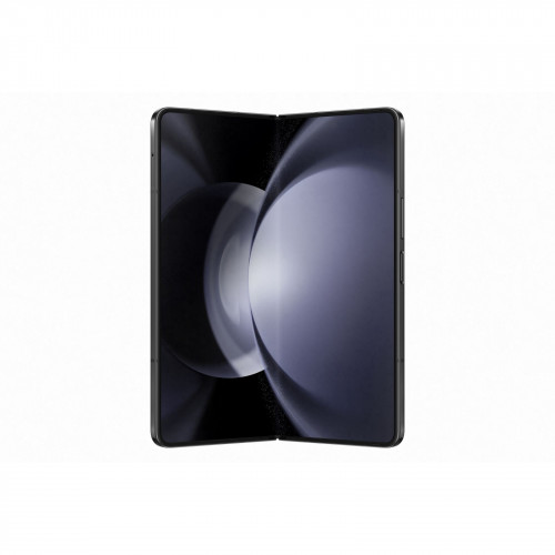 Смартфон Samsung Galaxy Fold5 12/1TB Phantom Black (SM-F946BZKN) [Витринный] - ТвойGadget