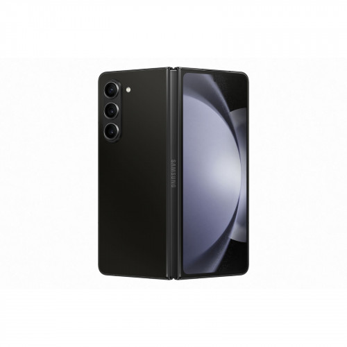 Смартфон Samsung Galaxy Fold5 12/1TB Phantom Black (SM-F946BZKN) [Витринный] - ТвойGadget