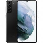 Смартфон Google Pixel 7 8/128GB Snow - ТвойGadget