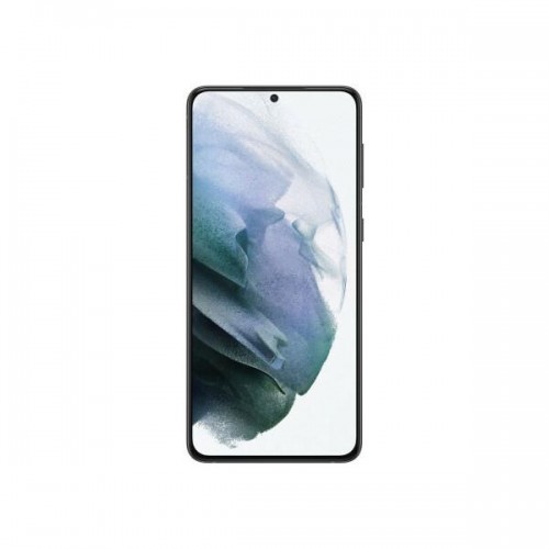 Смартфон Samsung Galaxy S21+ 8/128GB Phantom Black (SM-G996BZKDSEK) Вітринний - ТвойGadget