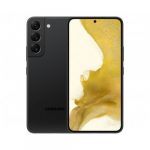 Смартфон Samsung Galaxy A54 5G 6/128GB Graphite (SM-A546BZKA) - ТвойGadget