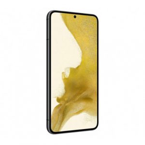 Смартфон Samsung Galaxy S22 8/128GB Phantom Black (SM-S901BZKD) Вітринний - Зображення 4