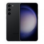 Смартфон Google Pixel 8 Pro 12/256GB Bay - ТвойGadget