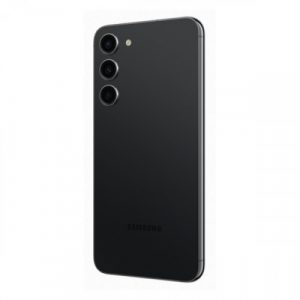 Смартфон Samsung Galaxy S23+ 8/512GB Phantom Black (SM-S916BZKG) [used] - Зображення 4