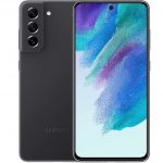 Смартфон Samsung Galaxy S23 8/128GB Green (SM-S911BZGD) - ТвойGadget