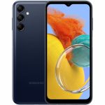 Смартфон Samsung Galaxy S23 Ultra 8/256GB Lavender (SM-S918BLID) - ТвойGadget