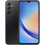 Смартфон Xiaomi Redmi 10C 3/64GB Ocean Blue - ТвойGadget