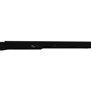 Ноутбук MSI Raider GE78HX 13VI Core Black (GE78HX_13VI-209UA) - Зображення 7