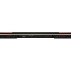 Ноутбук MSI Raider GE78HX 13VI Core Black (GE78HX_13VI-209UA) - Зображення 8