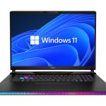 Ноутбук Xiaomi RedmiBook 13 i7 10th 8/512Gb/MX250 Silver (JYU4213CN) - ТвойGadget