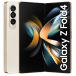 Смартфон Samsung Galaxy A24 6/128GB Black (SM-A245FZKV) - ТвойGadget