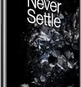 Смартфон OnePlus 10T 5G 16/256GB Moonstone Black [NO BOX] — изображение 2
