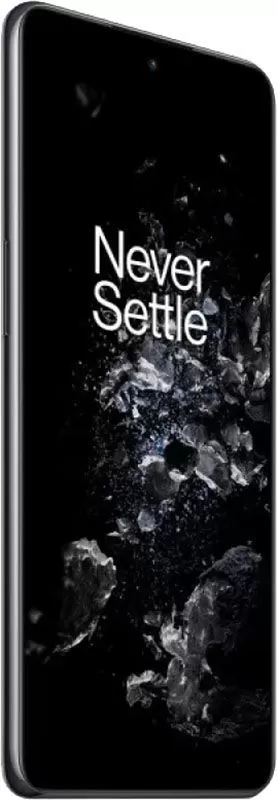 Смартфон OnePlus 10T 5G 16/256GB Moonstone Black [NO BOX] - ТвойGadget