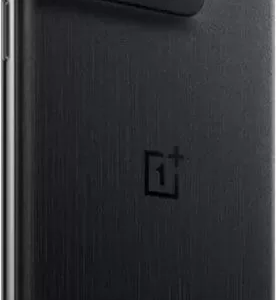 Смартфон OnePlus 10T 5G 16/256GB Moonstone Black [NO BOX] — изображение 4