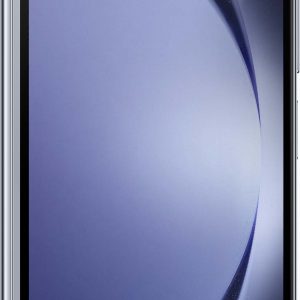 Смартфон Samsung Galaxy Fold5 12/256GB Icy Blue (SM-F946BLBB) [NO BOX] — изображение 4