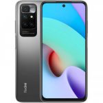 Смартфон Xiaomi Redmi 10C 3/64GB Ocean Blue - ТвойGadget