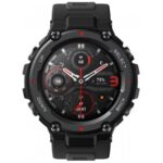 Смарт-часы Samsung Galaxy Watch5 Pro 45mm Black Titanium (SM-R920NZKA) - ТвойGadget