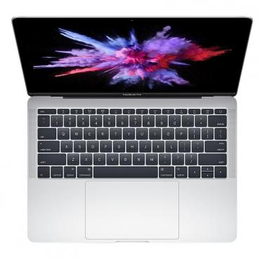 Ноутбук Apple MacBook Pro 13″ Silver (MLUQ2) [OPEN BOX] - ТвойGadget