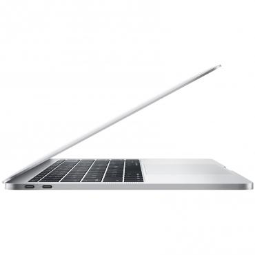 Ноутбук Apple MacBook Pro 13″ Silver (MLUQ2) [OPEN BOX] - ТвойGadget