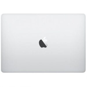 Ноутбук Apple MacBook Pro 13" Silver (MLUQ2) [OPEN BOX] - Зображення 3