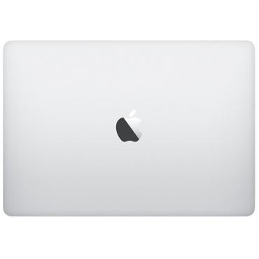 Ноутбук Apple MacBook Pro 13″ Silver (MLUQ2) [OPEN BOX] - ТвойGadget