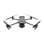 Набор аксессуаров DJI Mavic 3 Fly More Kit (CP.MA.00000560.01) - ТвойGadget