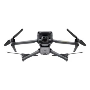 Квадрокоптер DJI Mavic 3E (CP.EN.00000411.01) [43 минуты налета] — изображение 5