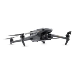 Квадрокоптер DJI Mavic 3E (CP.EN.00000411.01) [43 минуты налета] — изображение 4