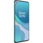 Смартфон Samsung Galaxy Fold4 12/512GB Graygreen (SM-F936BZAC) [OPEN BOX] - ТвойGadget