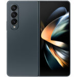 Смартфон Xiaomi Redmi Note 12 Pro 5G 6/128GB Blue - ТвойGadget