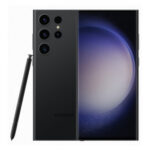 Смартфон Xiaomi Redmi Note 12 Pro 5G 6/128GB Blue - ТвойGadget