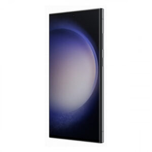 Смартфон Samsung Galaxy S23 Ultra 12/256GB Phantom Black (SM-S918BZKG) [OPEN BOX] — изображение 3