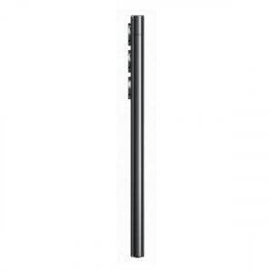 Смартфон Samsung Galaxy S23 Ultra 12/256GB Phantom Black (SM-S918BZKG) [OPEN BOX] — изображение 4