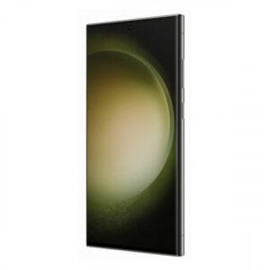 Смартфон Samsung Galaxy S23 Ultra 8/256GB Green (SM-S918BZGD) [NEW NO BOX] — изображение 4