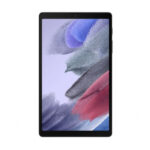 Планшет Samsung Galaxy Tab S8 11 8/128GB 5G Dark Grey (SM-X706BZAA) [NEW NO BOX] - ТвойGadget