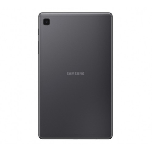 Планшет Samsung Galaxy Tab A7 Lite LTE 3/32GB Gray (SM-T225NZAA) [OPEN BOX] - ТвойGadget
