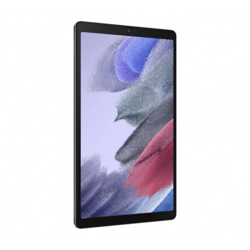 Планшет Samsung Galaxy Tab A7 Lite LTE 3/32GB Gray (SM-T225NZAA) [OPEN BOX] - ТвойGadget