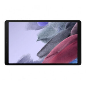 Планшет Samsung Galaxy Tab A7 Lite LTE 3/32GB Gray (SM-T225NZAA) [OPEN BOX] - Зображення 4