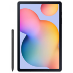 Планшет Samsung Galaxy Tab A7 Lite LTE 3/32GB Gray (SM-T225NZAA) - ТвойGadget