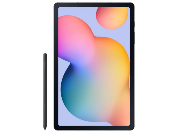 Samsung Tab S6 Lite 64Gb Grey [OPEN BOX] - ТвойGadget